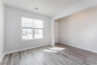 011 photo bedroom 13286101