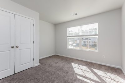 012 photo bedroom 13286107