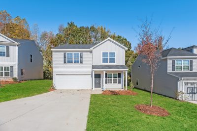 000 photo front view 13285914