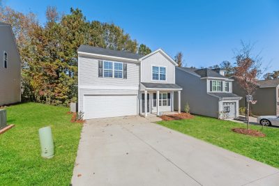 001 photo front view 13285913