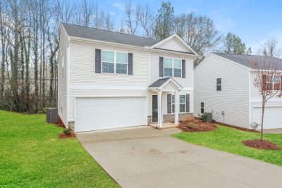 001 photo front view 13396754