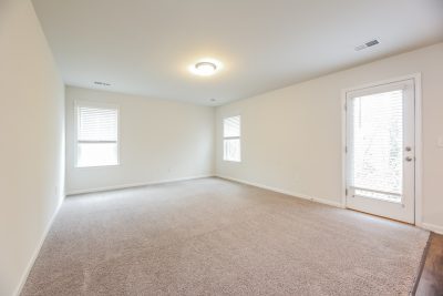 002 photo living room 13396756