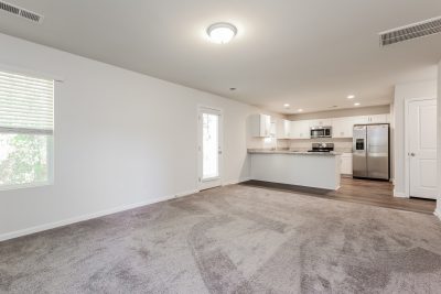 003 photo dining room 13285920