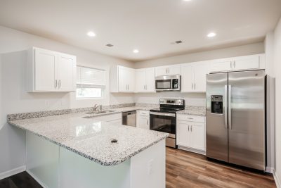 004 photo kitchen 13285905