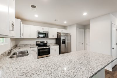 005 photo kitchen 13285906