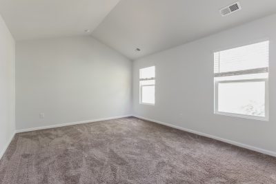 006 photo main bedroom 13285922