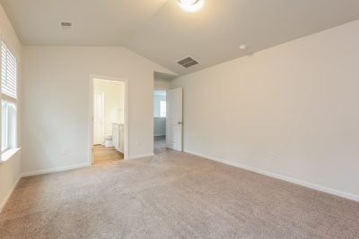 008 photo main bedroom 13396759