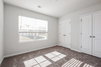 009 photo bedroom 13285902