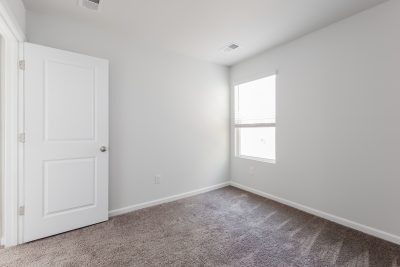 010 photo bedroom 13285903
