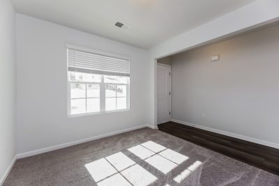 011 photo bedroom 13285916