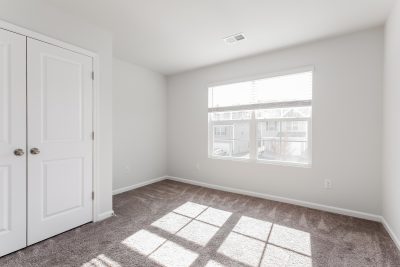 012 photo bedroom 13285928