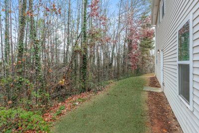 014 photo exterior 13396753