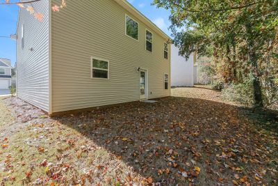 014 photo rear view 13285911
