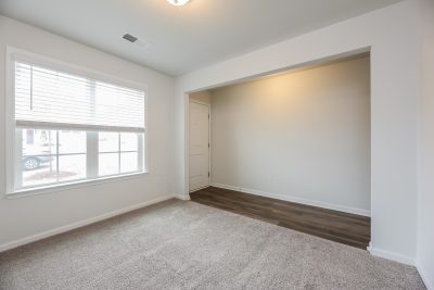 005 Dining Room ET71043