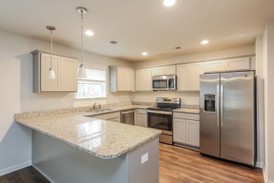 006 Kitchen ET71043