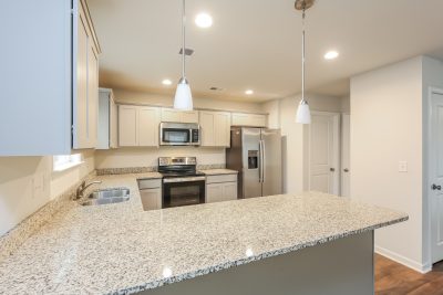 007 Kitchen ET71043