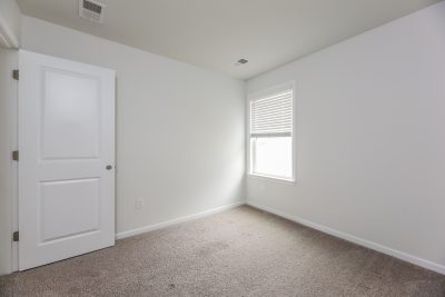 012 Bedroom ET71043