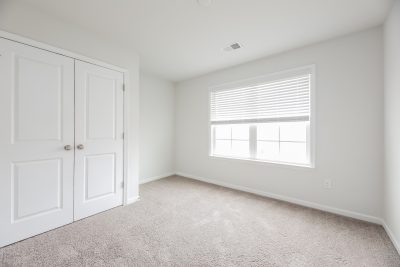013 Bedroom ET71043