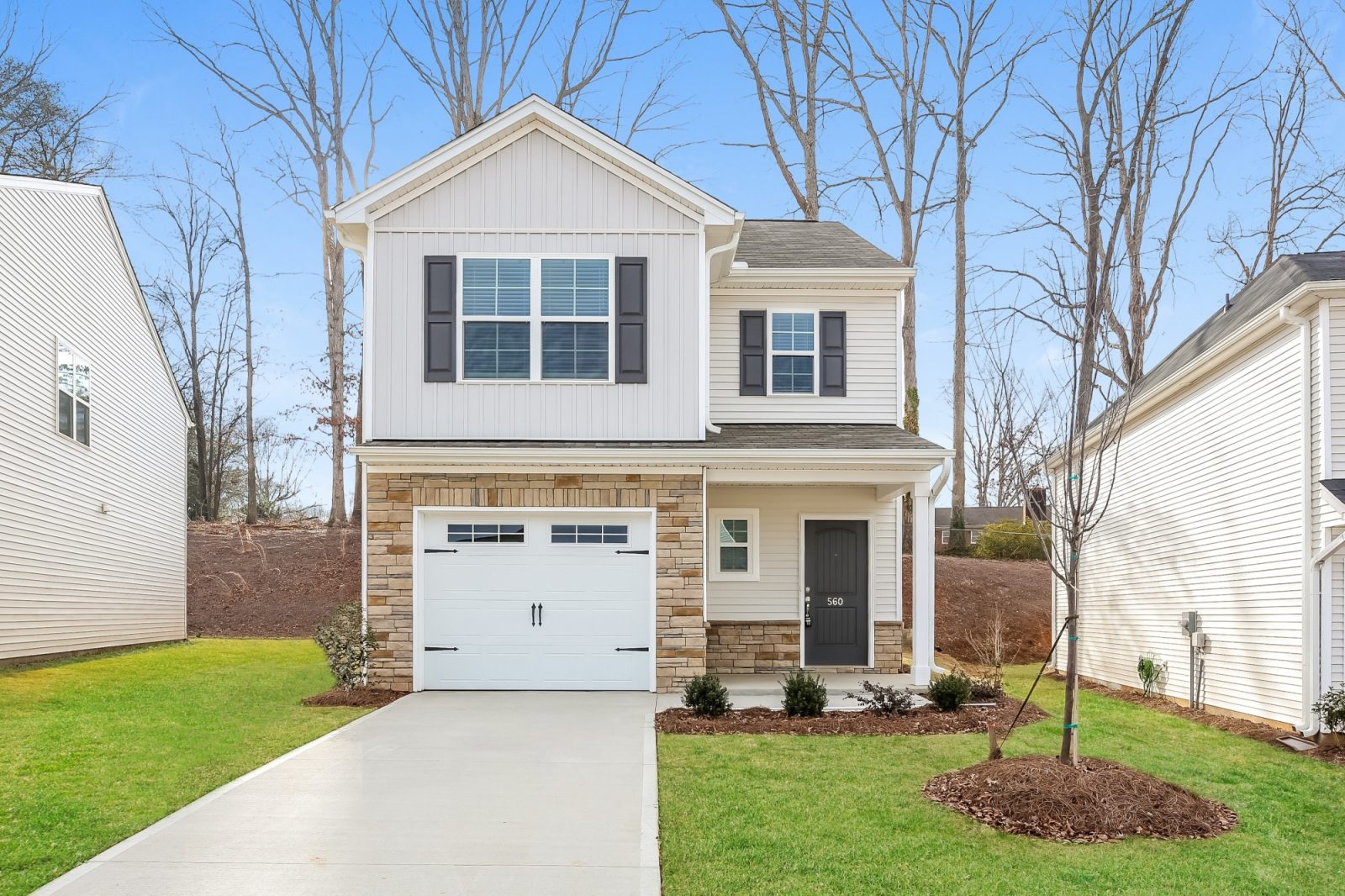 000 photo front view 10397740