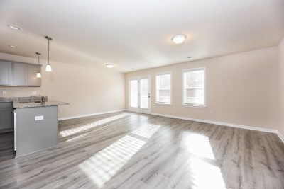 002 photo living room 10397750