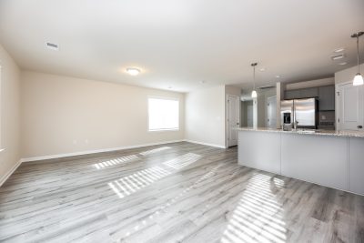 003 photo living room 10397751