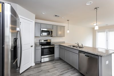 004 photo kitchen 10397744