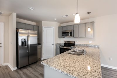 005 photo kitchen 10397745