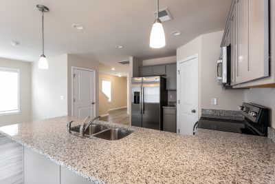 006 photo kitchen 10397746