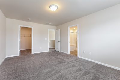 008 photo main bedroom 10397753