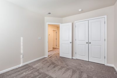 010 photo bedroom 10397742