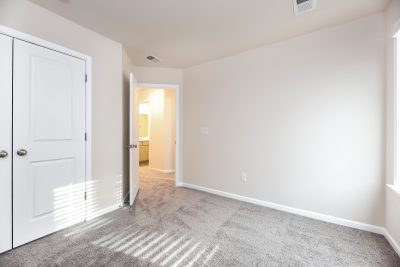 011 photo bedroom 10397743