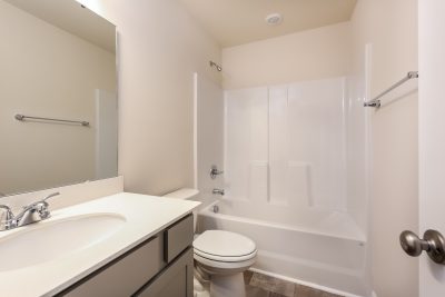 012 photo bathroom 10397741