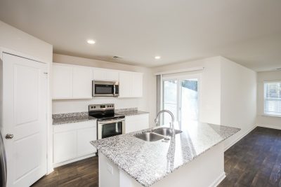005 Kitchen ET51134