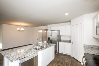 006 Kitchen ET51134