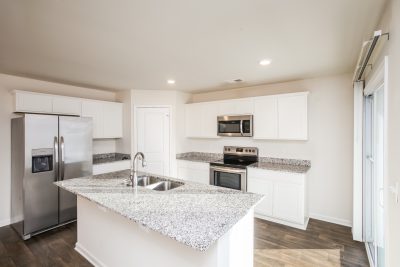 007 Kitchen ET51134