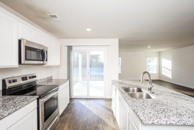 008 Kitchen ET51134
