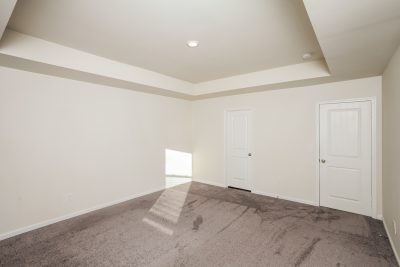 010 Main Bedroom ET51134