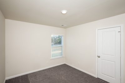 013 Bedroom ET51134