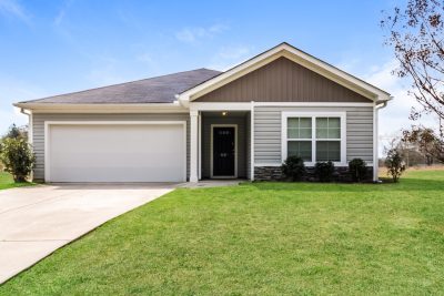 000 photo front view 15222335