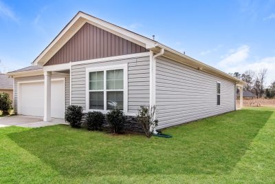 000 photo side view 15223448