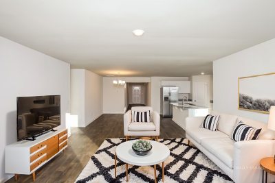 001 photo vs living room 15182332