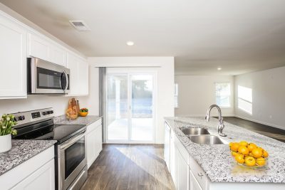 002 photo vs kitchen 15182331