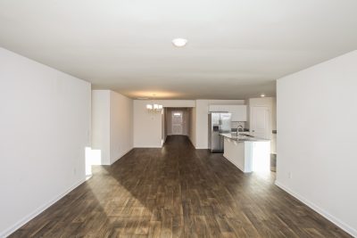 003 photo living room 14258955