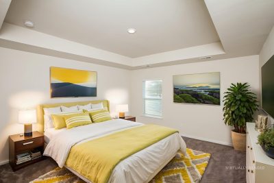 003 photo vs main bedroom 15182333