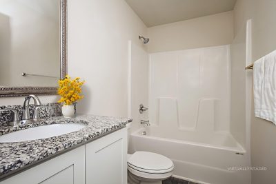 005 photo vs bathroom 15182329