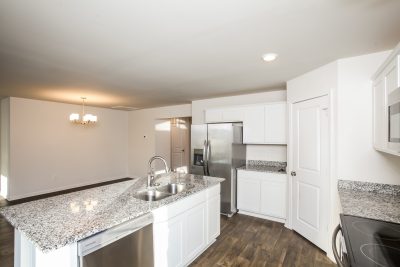 008 photo kitchen 14258945