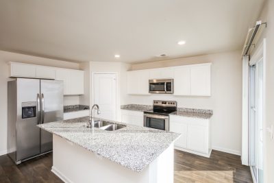 009 photo kitchen 14258957