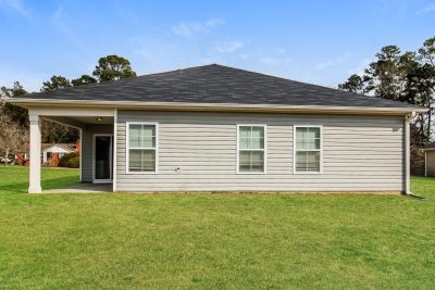 015 photo rear view 15222336