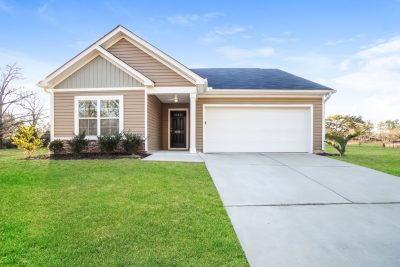 000 photo front view 14258943