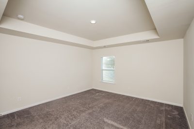 008 photo main bedroom 14258951